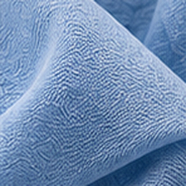 Batiste fabrics