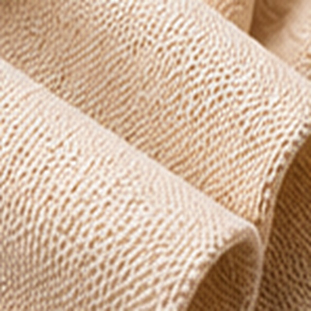 Canvas fabrics
