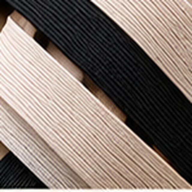Elastic accessories