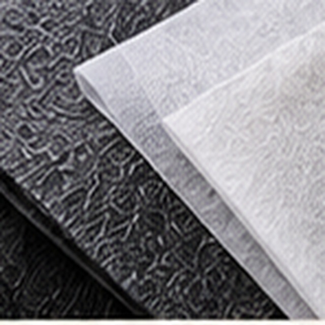 Interlinings accessories