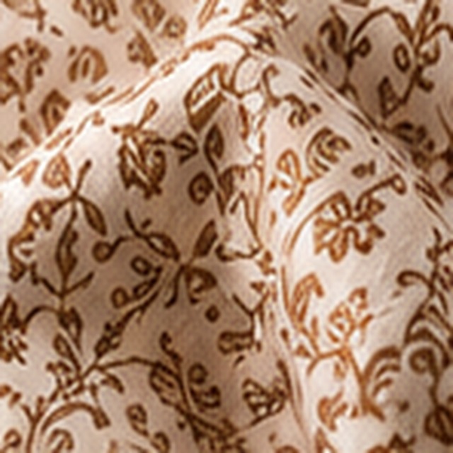Jacquard fabrics
