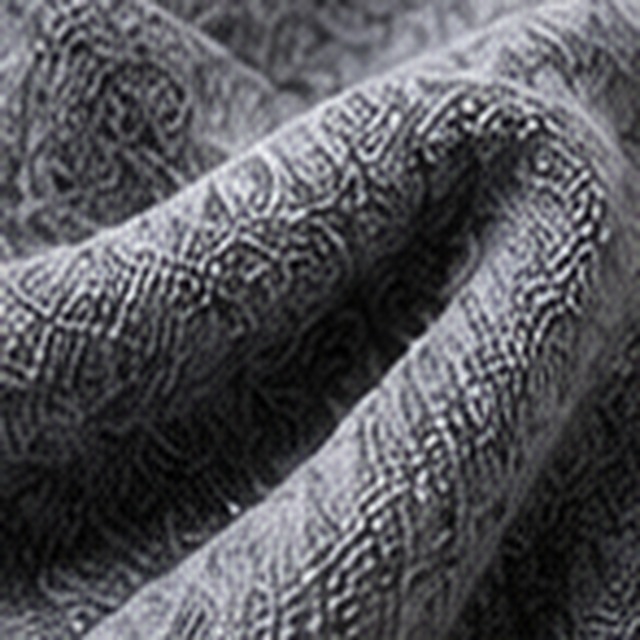 Jersey fabrics