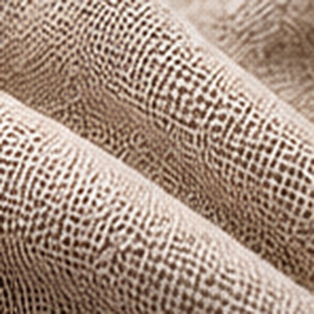 Linen fabrics
