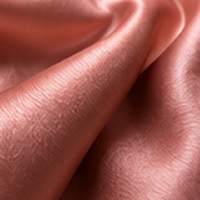 Lining fabrics