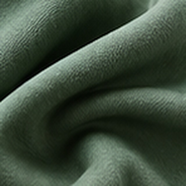 Modal fabrics