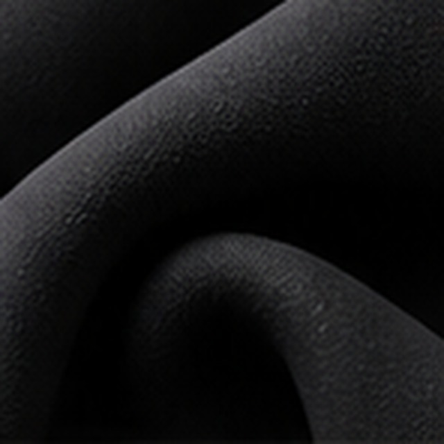 Neoprene fabrics