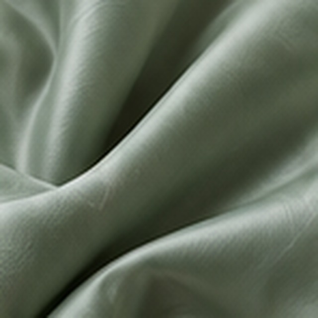 Nylon fabrics