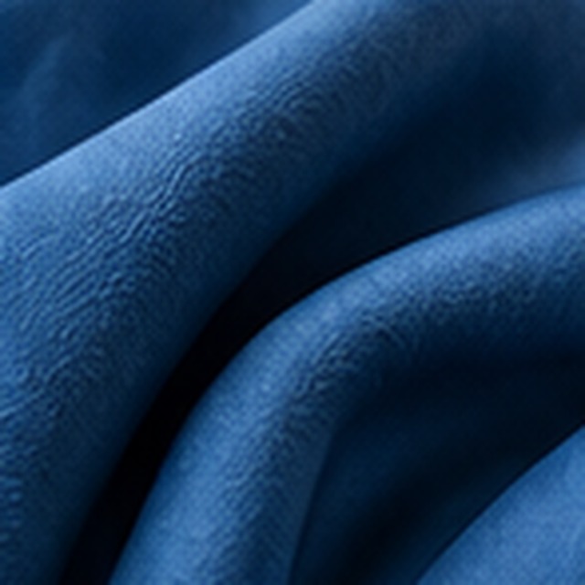 Polyester fabrics
