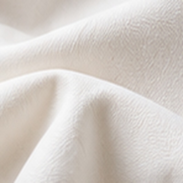 Poplin fabrics