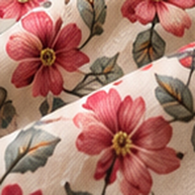 Printed Fabric fabrics