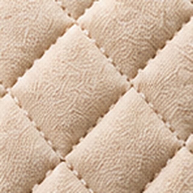 Quilting Fabric fabrics