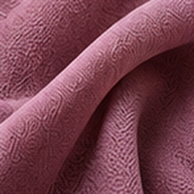 Stretch Fabric fabrics