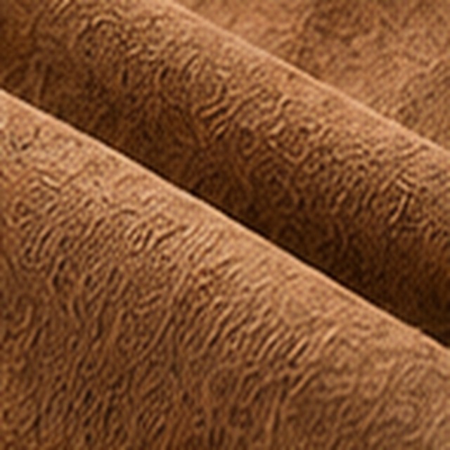 Suede fabrics