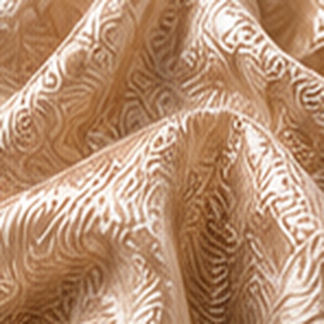 Taffeta fabrics