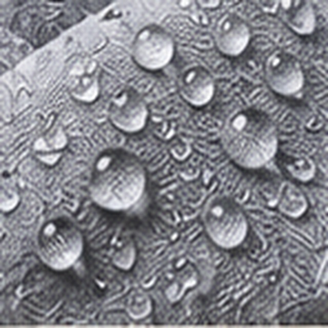 Technical Fabric fabrics