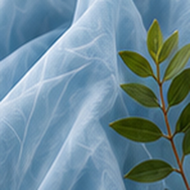 Tencel fabrics