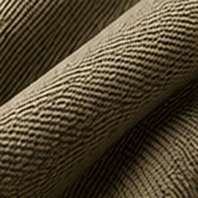 Twill fabrics