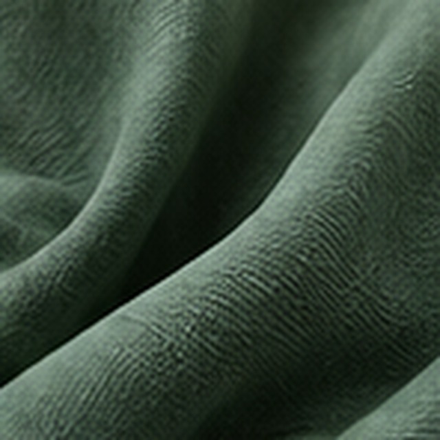 Viscose fabrics