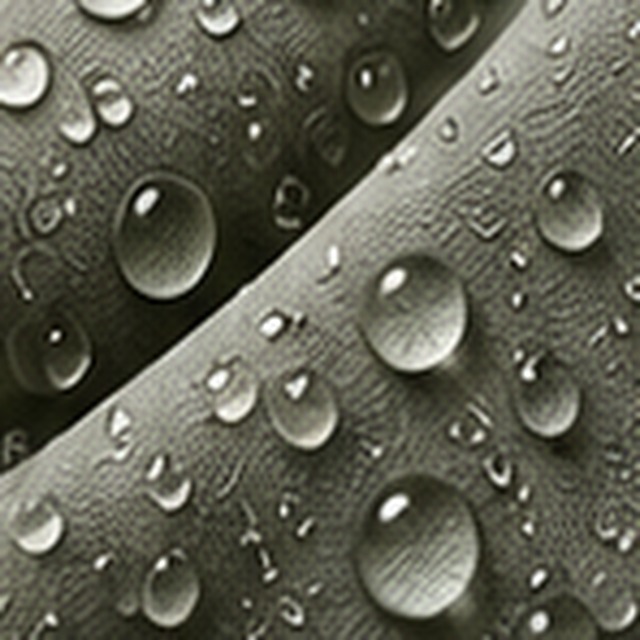 Waterproof Fabric fabrics