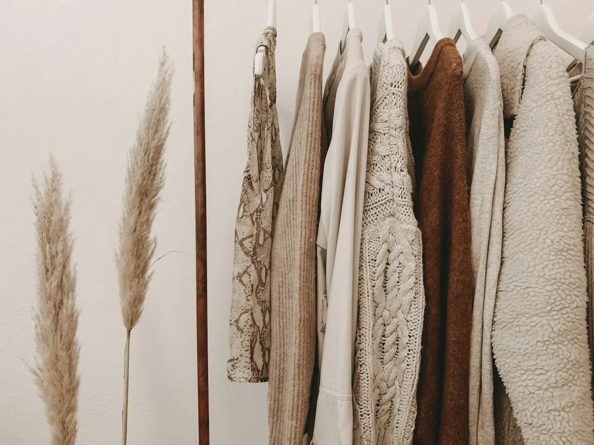 Printed Rayon — image 2