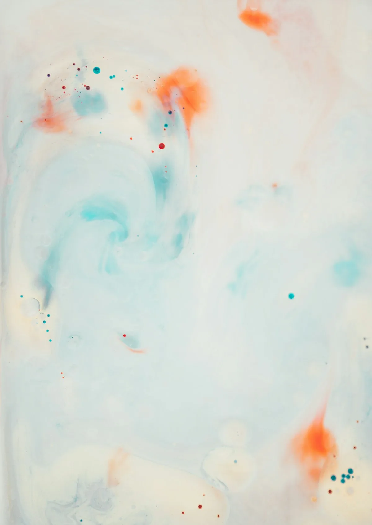 Pure Linen Fabric — image 2