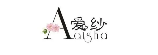 aisha lace banner